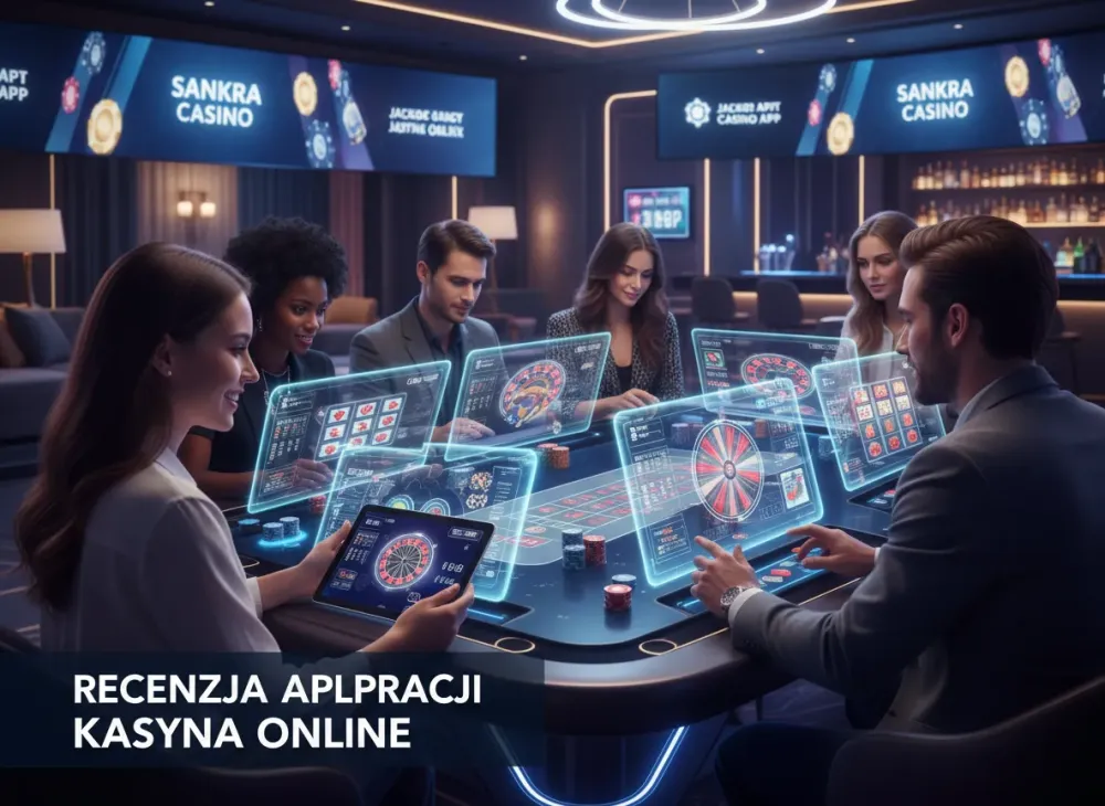 app sankra casino