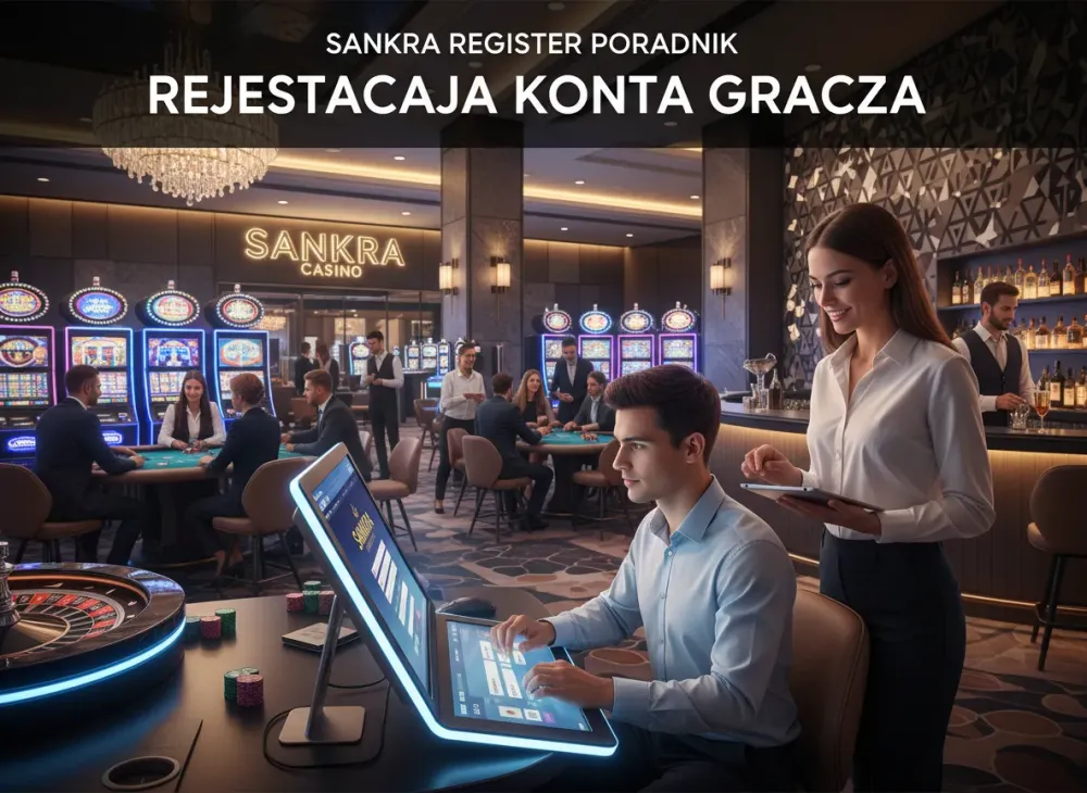 signup sankra casino